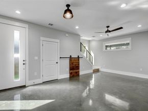 1903 Pennsylvania Ave 2, Austin TX 78702