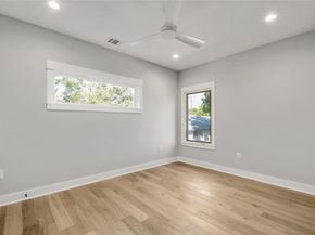 1903 Pennsylvania Ave 2, Austin TX 78702