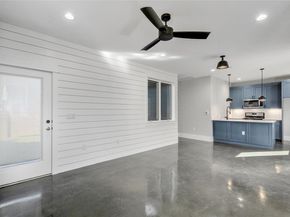 1903 Pennsylvania Ave 2, Austin TX 78702