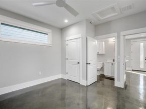 1903 Pennsylvania Ave 2, Austin TX 78702