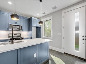 1903 Pennsylvania Ave 2, Austin TX 78702