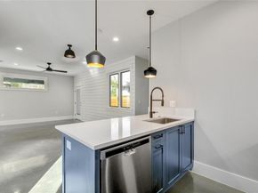 1903 Pennsylvania Ave 2, Austin TX 78702