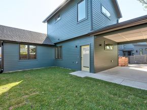 1903 Pennsylvania Ave 2, Austin TX 78702