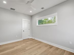 1903 Pennsylvania Ave 2, Austin TX 78702