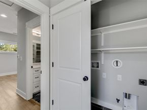 1903 Pennsylvania Ave 2, Austin TX 78702