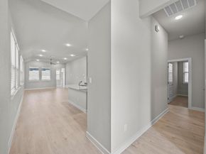8012 Shining Flor RUN, Lago Vista TX 78645