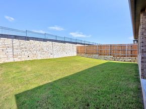 8012 Shining Flor RUN, Lago Vista TX 78645