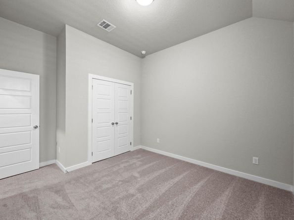 8012 Shining Flor RUN, Lago Vista TX 78645