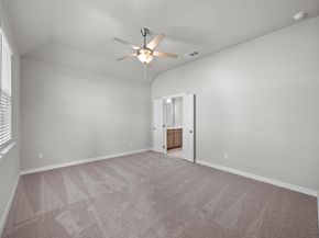 8012 Shining Flor RUN, Lago Vista TX 78645