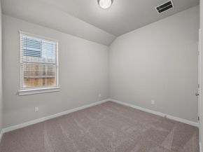 8012 Shining Flor RUN, Lago Vista TX 78645