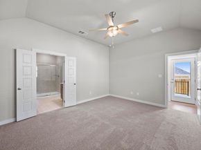 8012 Shining Flor RUN, Lago Vista TX 78645