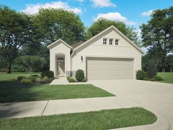 8012 Shining Flor RUN