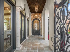 13240 Villa Montana WAY, Austin TX 78732