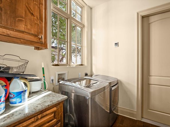 13240 Villa Montana WAY, Austin TX 78732