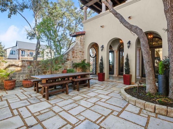 13240 Villa Montana WAY, Austin TX 78732