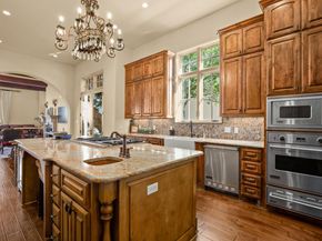 13240 Villa Montana WAY, Austin TX 78732