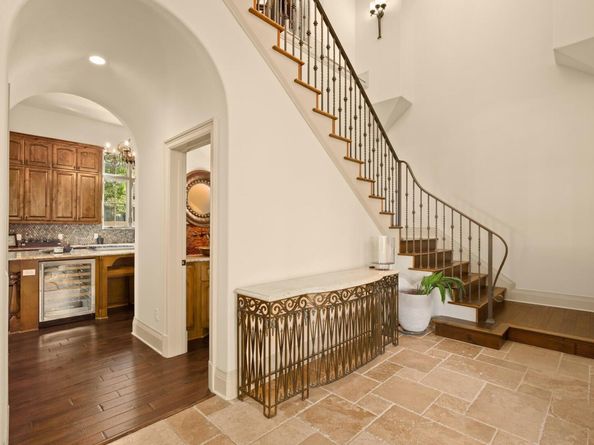 13240 Villa Montana WAY, Austin TX 78732