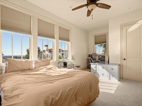 13240 Villa Montana WAY, Austin TX 78732