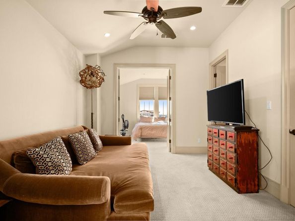 13240 Villa Montana WAY, Austin TX 78732