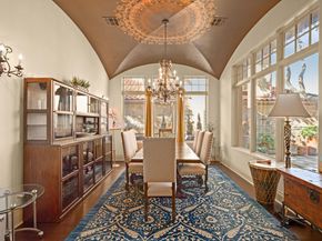 13240 Villa Montana WAY, Austin TX 78732