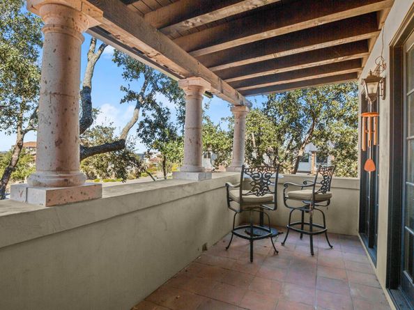 13240 Villa Montana WAY, Austin TX 78732