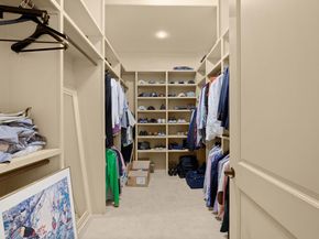 13240 Villa Montana WAY, Austin TX 78732