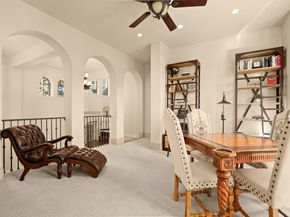 13240 Villa Montana WAY, Austin TX 78732