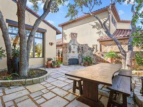 13240 Villa Montana WAY, Austin TX 78732