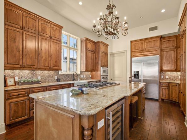 13240 Villa Montana WAY, Austin TX 78732