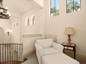 13240 Villa Montana WAY, Austin TX 78732