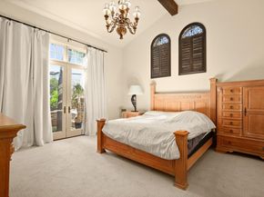 13240 Villa Montana WAY, Austin TX 78732