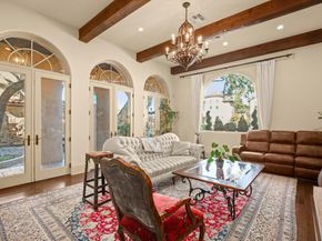 13240 Villa Montana WAY, Austin TX 78732