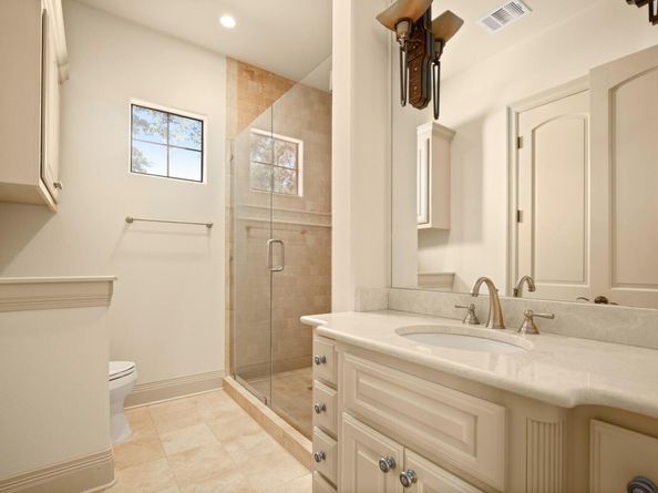 13240 Villa Montana WAY, Austin TX 78732