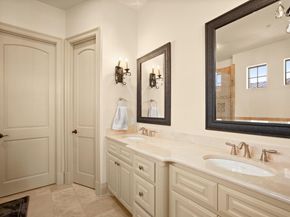 13240 Villa Montana WAY, Austin TX 78732