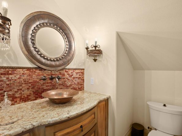 13240 Villa Montana WAY, Austin TX 78732