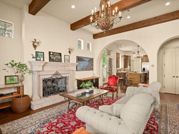 13240 Villa Montana WAY