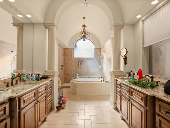 13240 Villa Montana WAY, Austin TX 78732