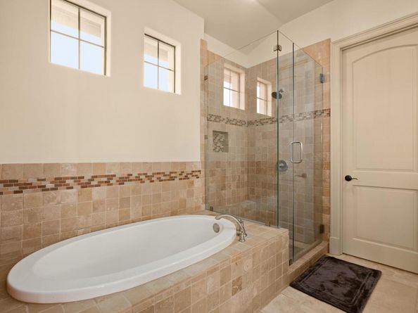 13240 Villa Montana WAY, Austin TX 78732