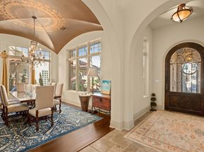 13240 Villa Montana WAY, Austin TX 78732