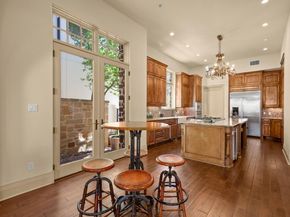 13240 Villa Montana WAY, Austin TX 78732