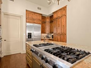 13240 Villa Montana WAY, Austin TX 78732
