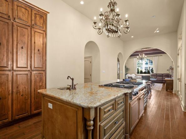 13240 Villa Montana WAY, Austin TX 78732