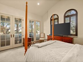 13240 Villa Montana WAY, Austin TX 78732