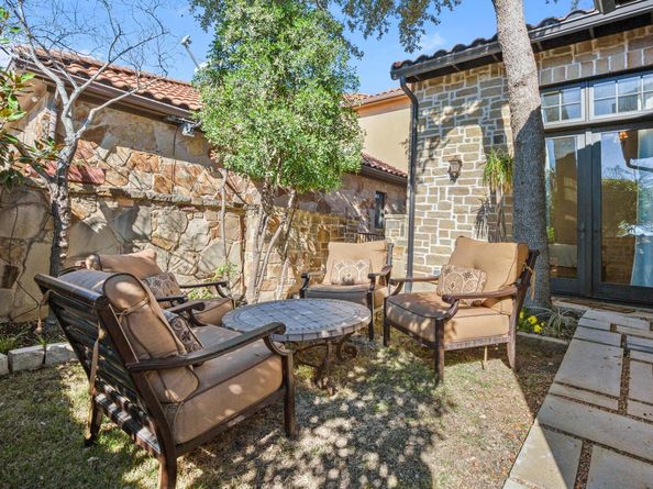 13240 Villa Montana WAY, Austin TX 78732