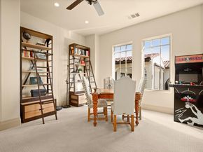 13240 Villa Montana WAY, Austin TX 78732