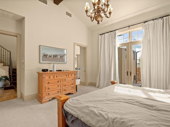13240 Villa Montana WAY, Austin TX 78732