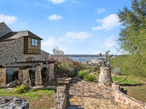 13240 Villa Montana WAY, Austin TX 78732