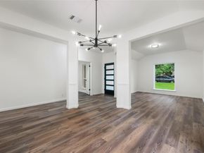 608 Haleys CV, Leander TX 78641