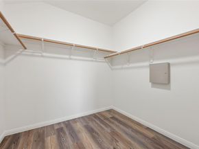 608 Haleys CV, Leander TX 78641