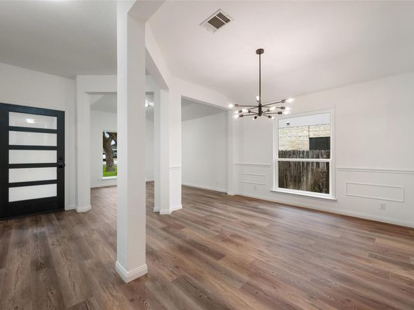608 Haleys CV, Leander TX 78641